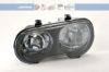 JOHNS 63 25 09-2 Headlight